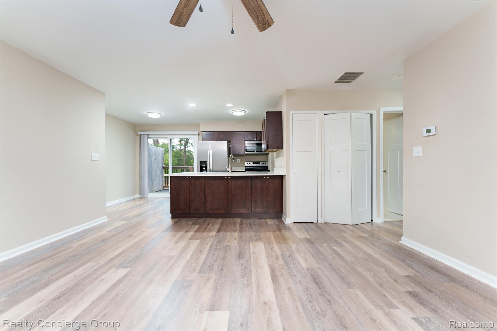 10257 Grand River Road Unit 4