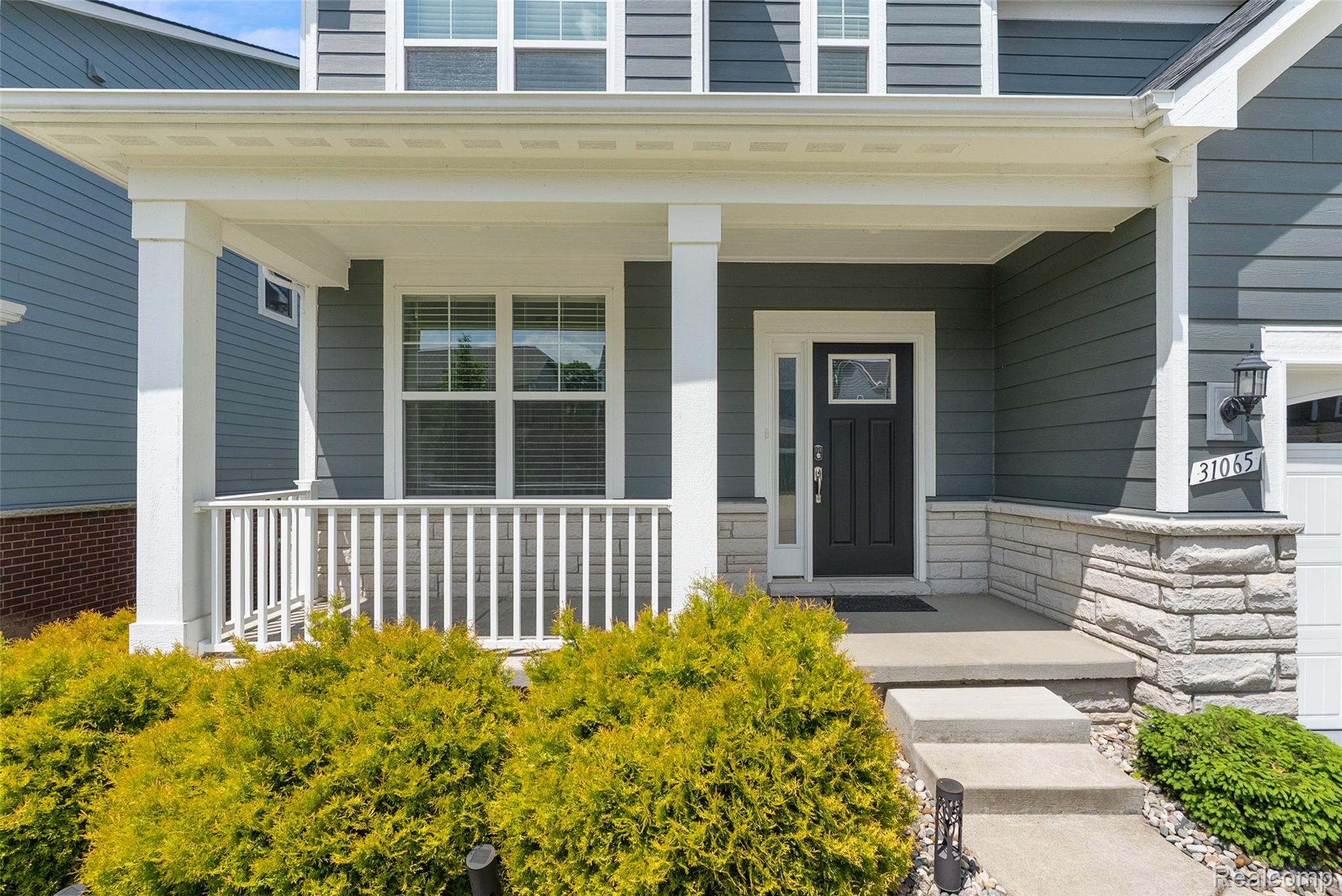 31065 Tremont Lane