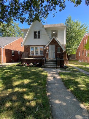 12160 WHITEHILL ST, DETROIT, MI 48224 - Image e9ddea6cd9f117ec1537790513258ff6/588334490