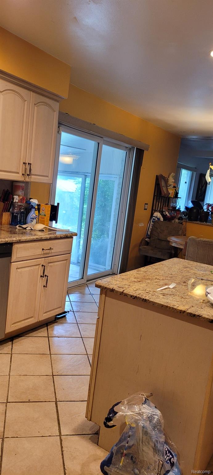 19780 Beaconsfield Street