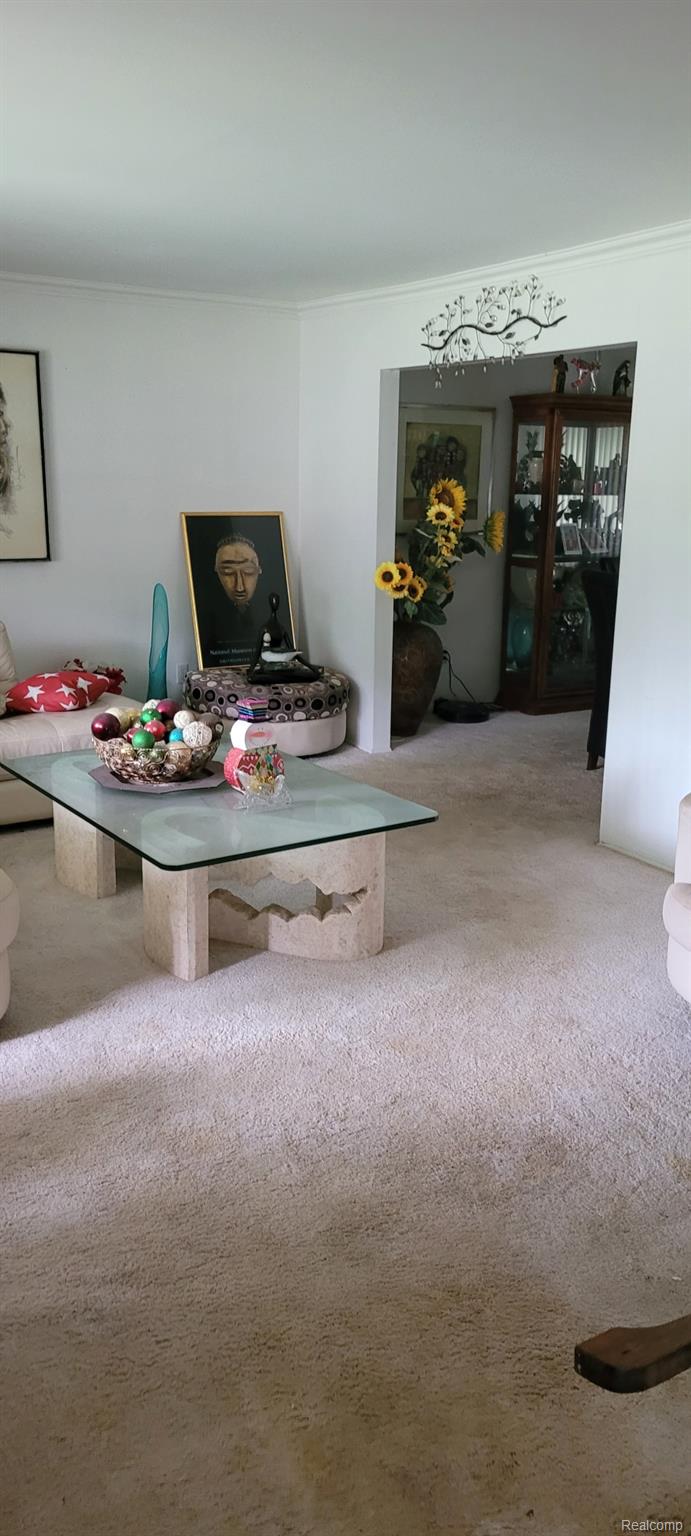 19780 Beaconsfield Street