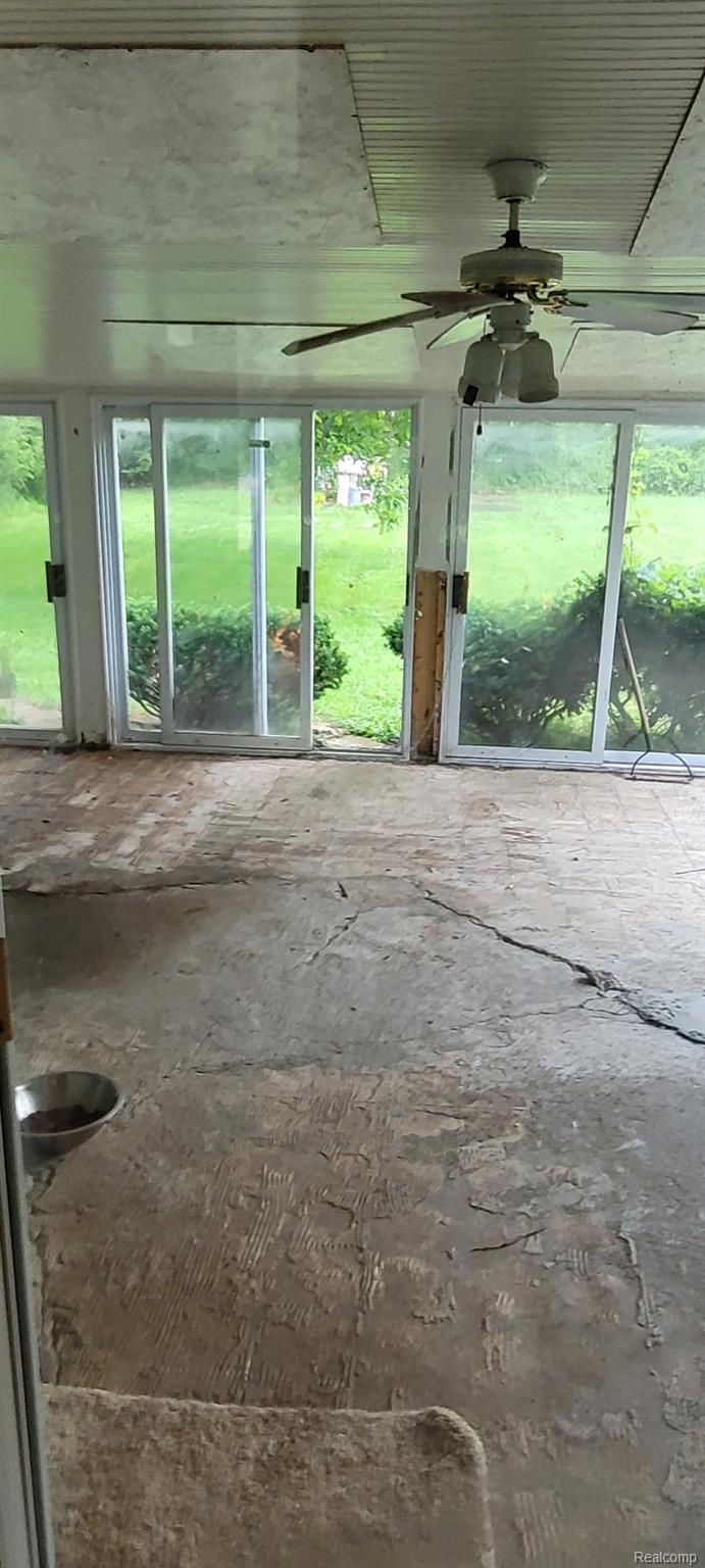 19780 Beaconsfield Street