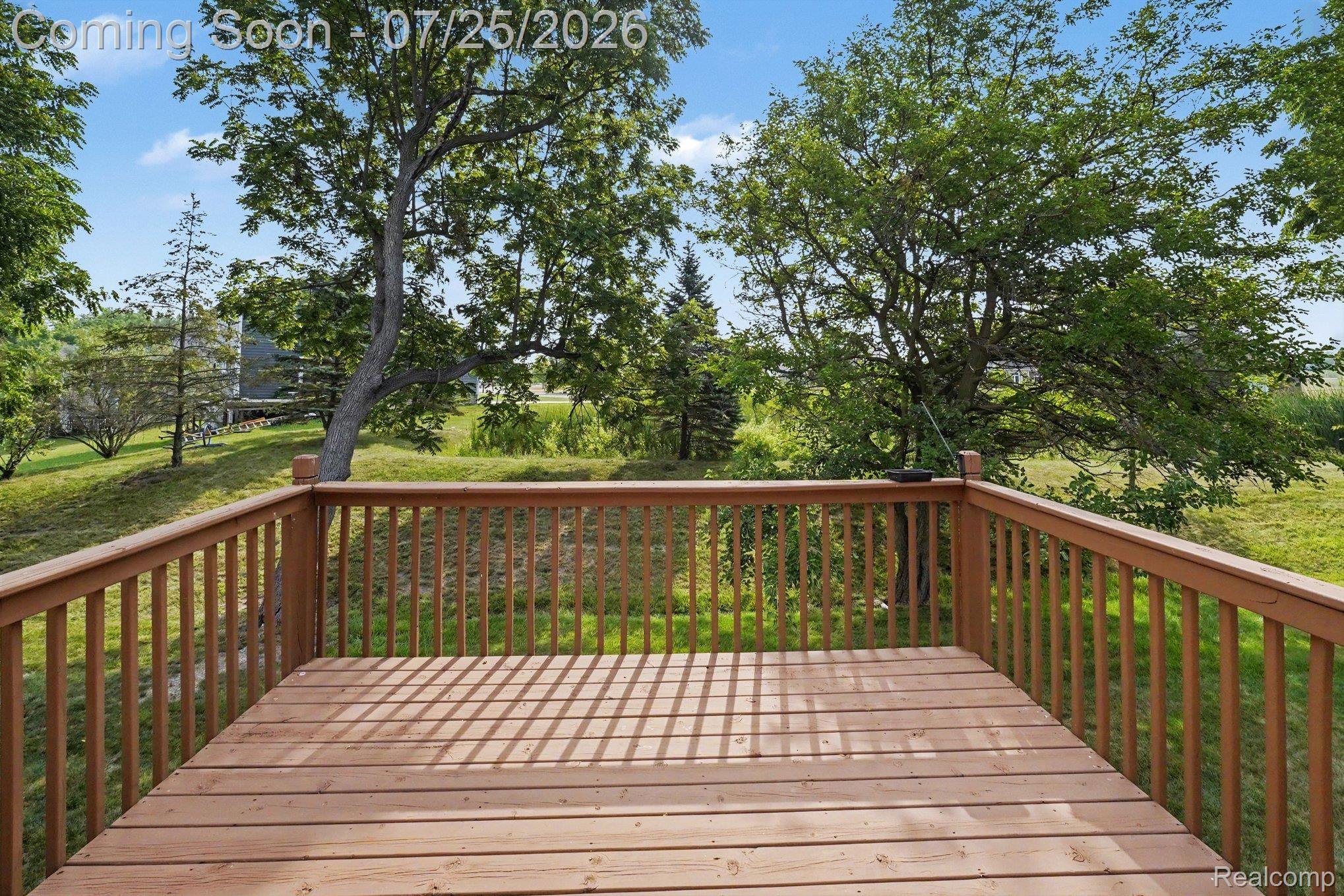 307 Creekwood Circle