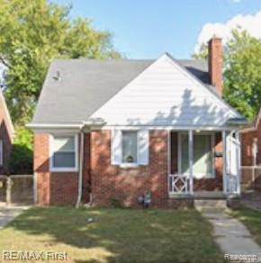 Photo for 19354 Kentucky Street
