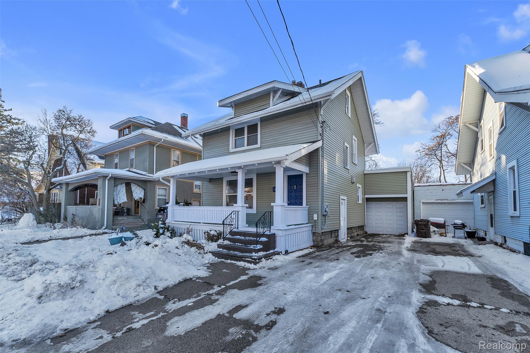 511 N Martin Luther King Jr Boulevard