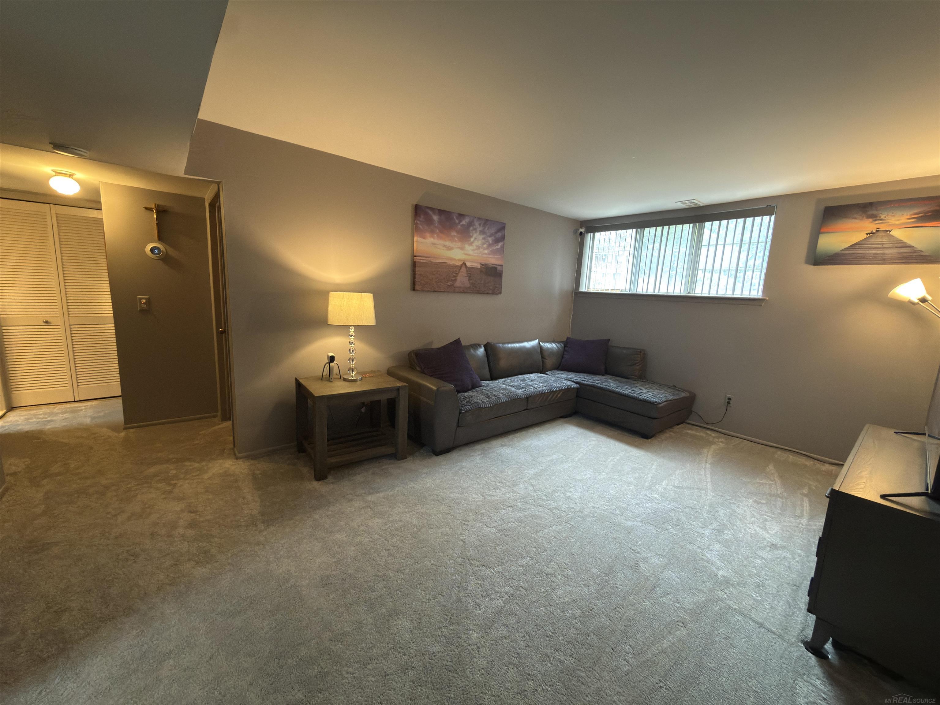 8211 Denwood #4 Drive
