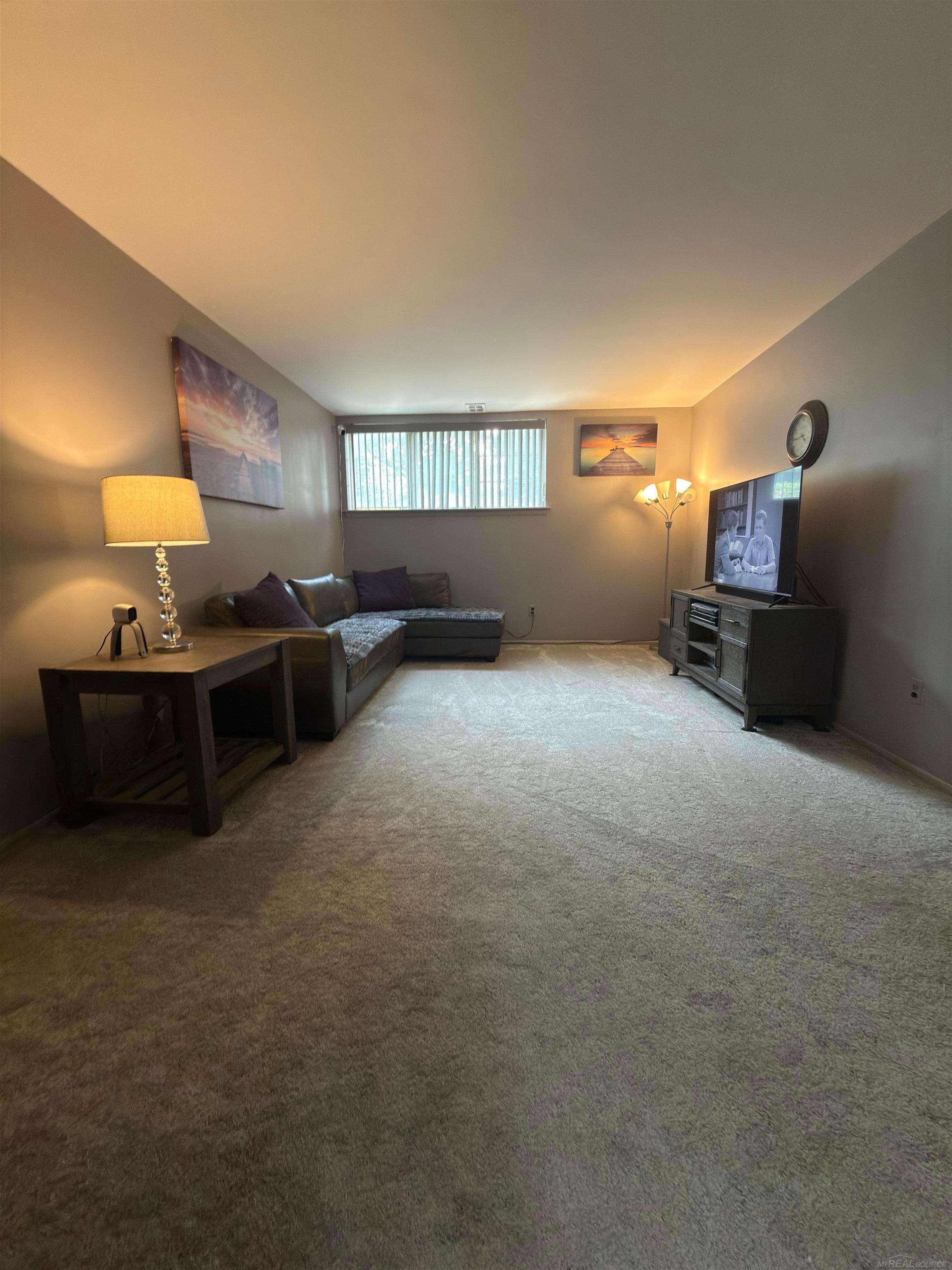 8211 Denwood #4 Drive