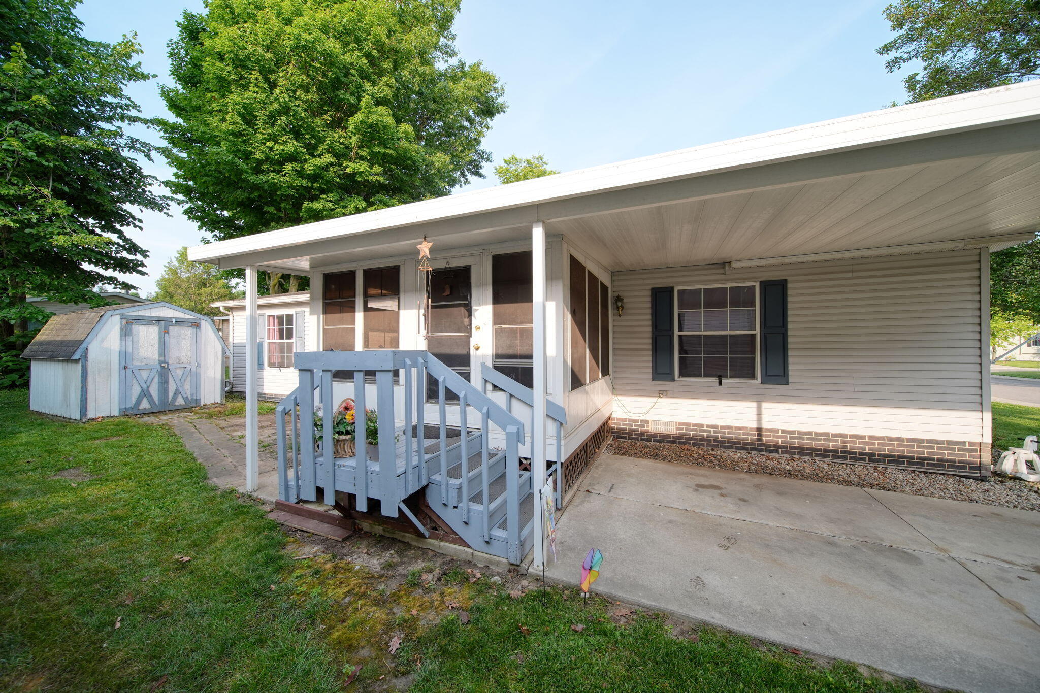510 Missouri River Court