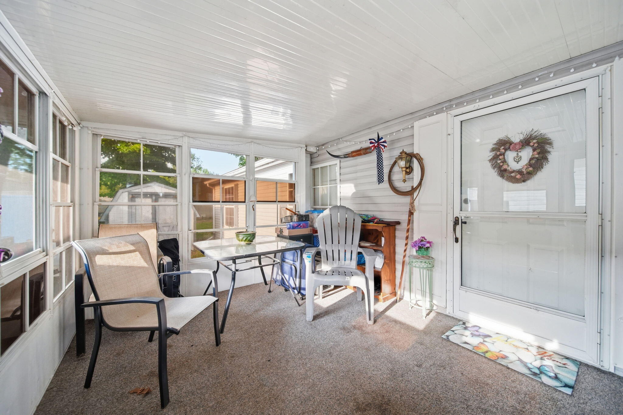 510 Missouri River Court