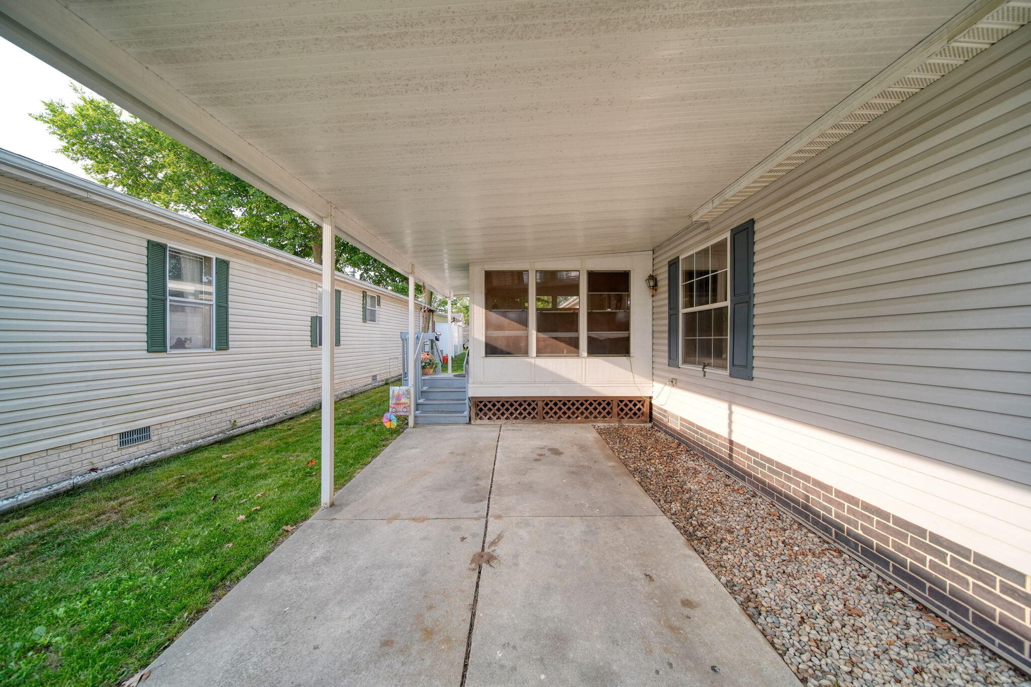 510 Missouri River Court
