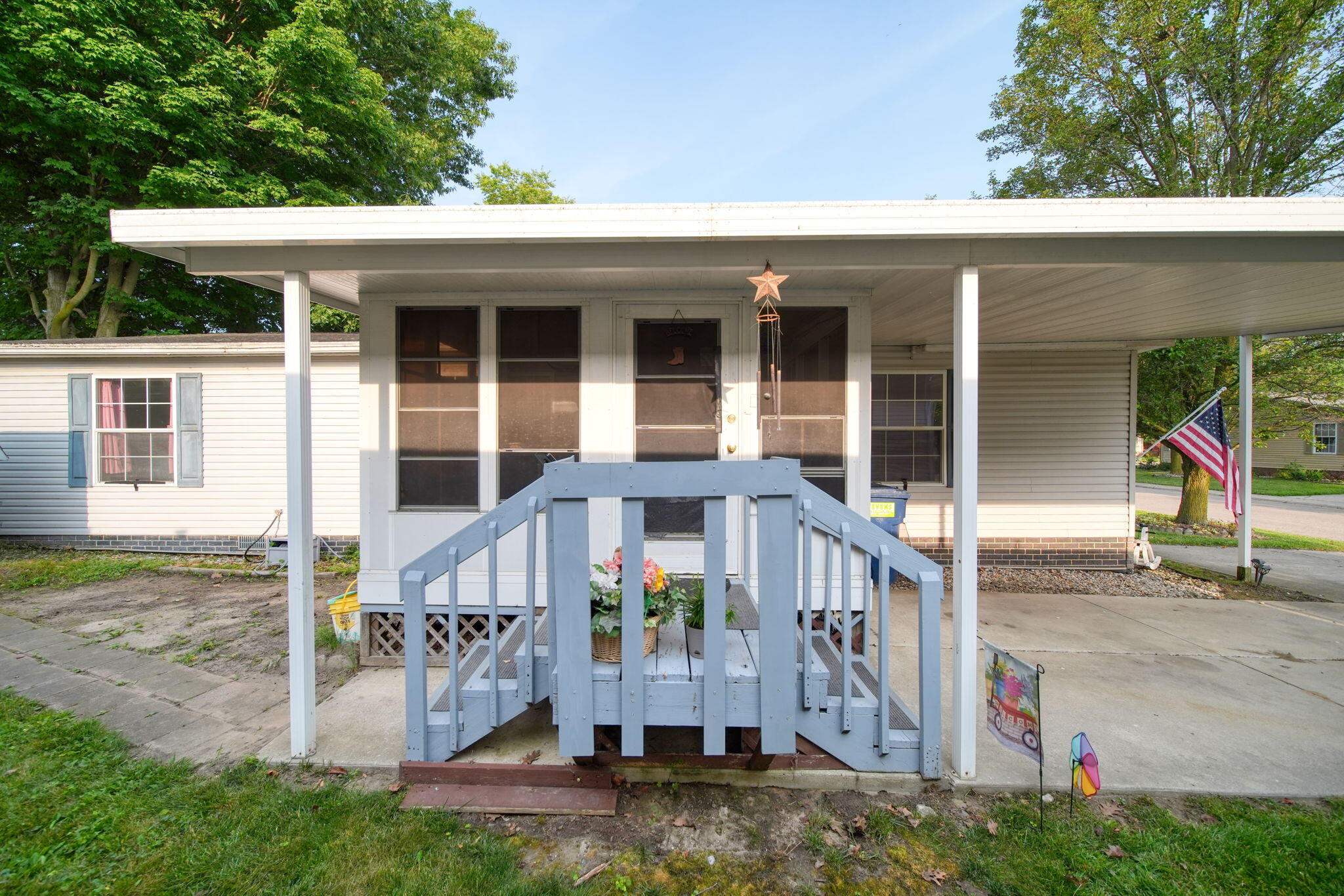 510 Missouri River Court