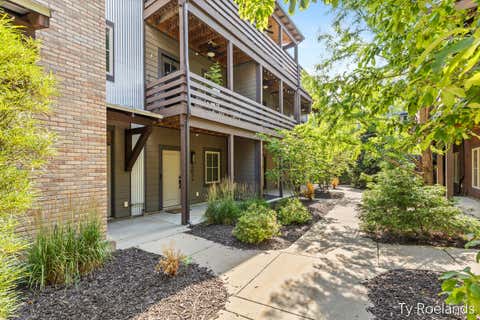 Photo of 2034 Celadon Drive NE, Grand Rapids Charter Township, MI 49525 (MLS # 65026034707)