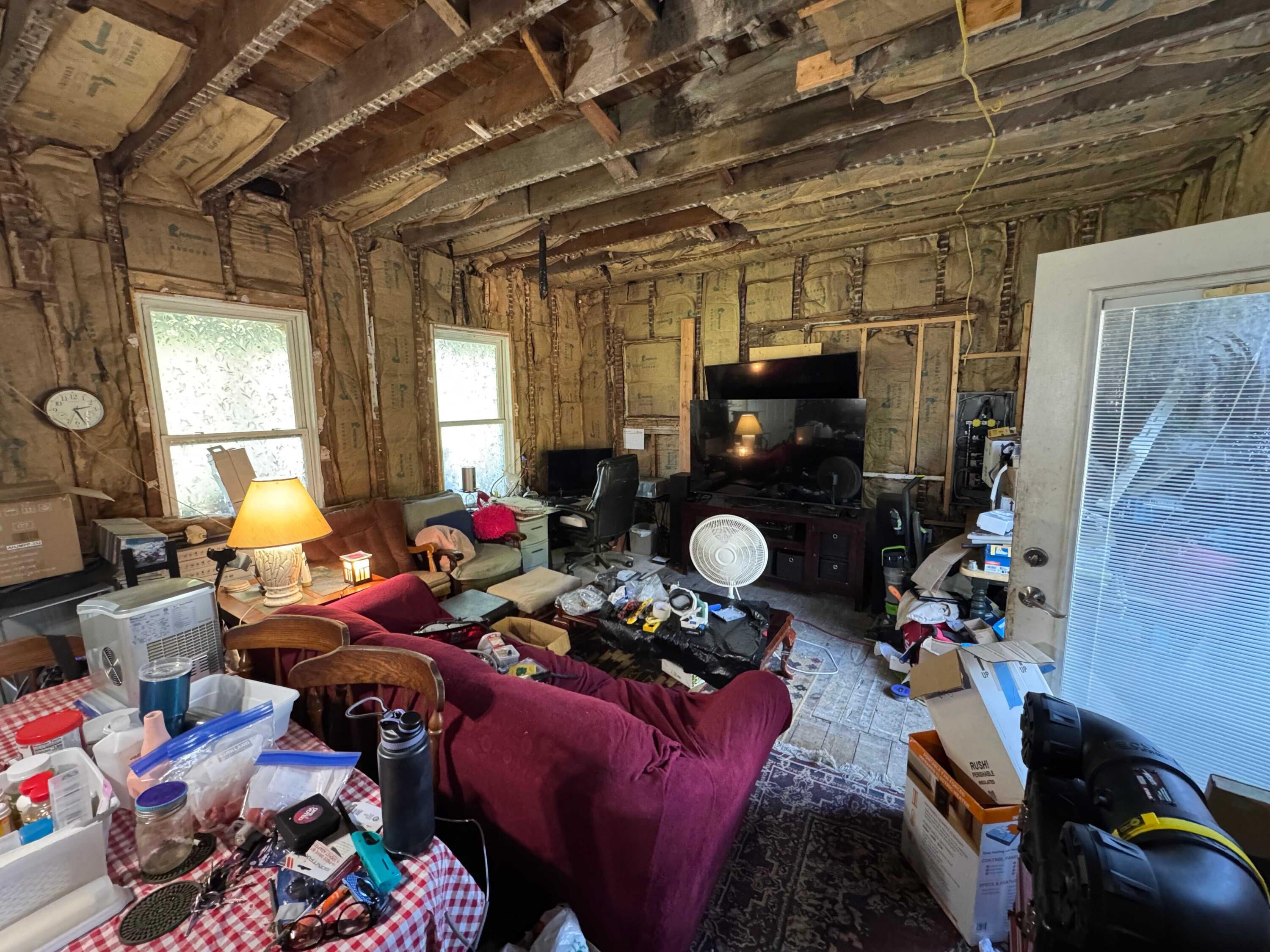 5424 Orleans Road