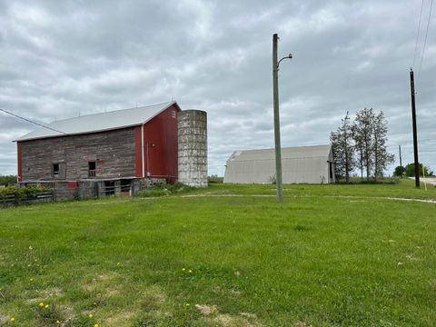 6300 Dell Road Lodi Township MI 48176