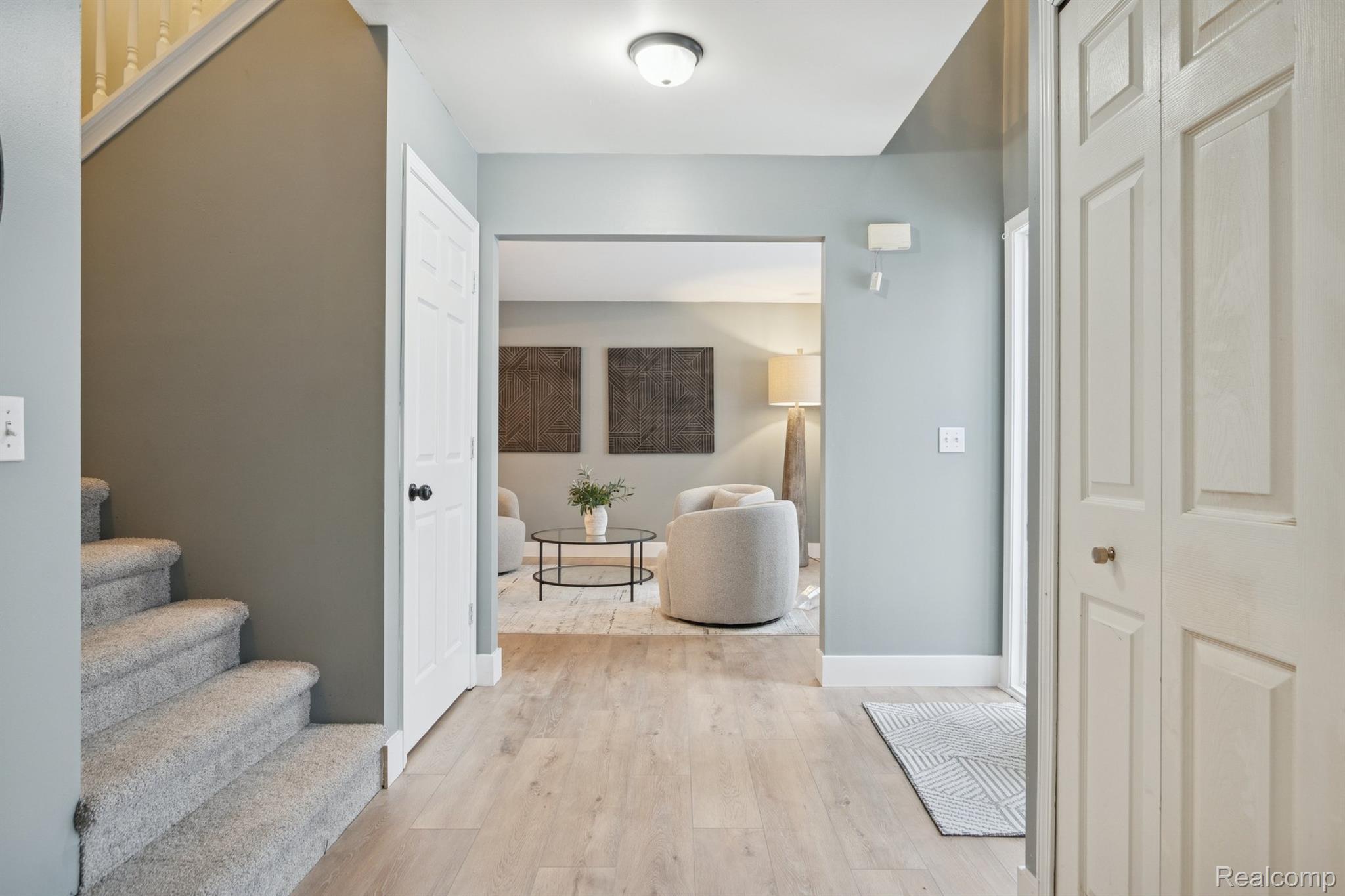 1040 Drakeshire Drive