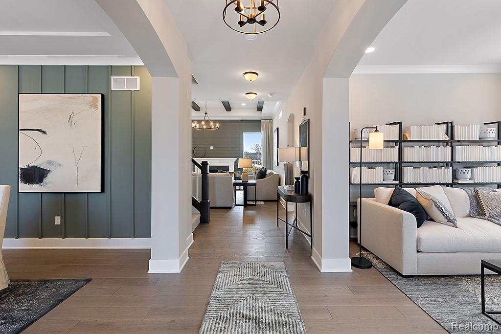 3558 Davis Court