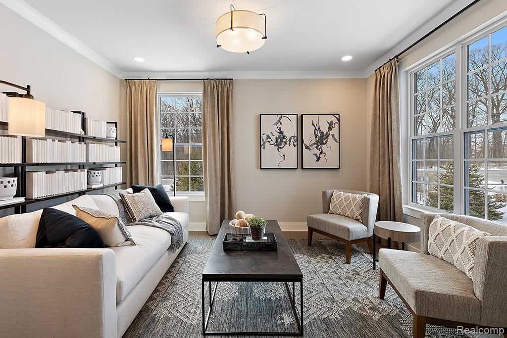 3558 Davis Court