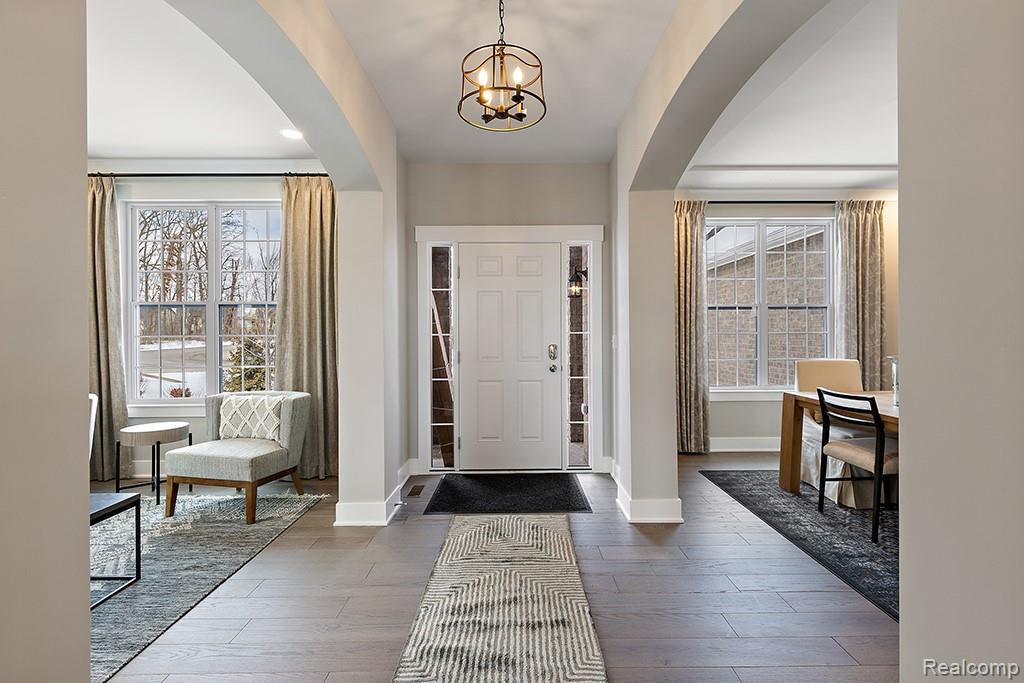 3558 Davis Court