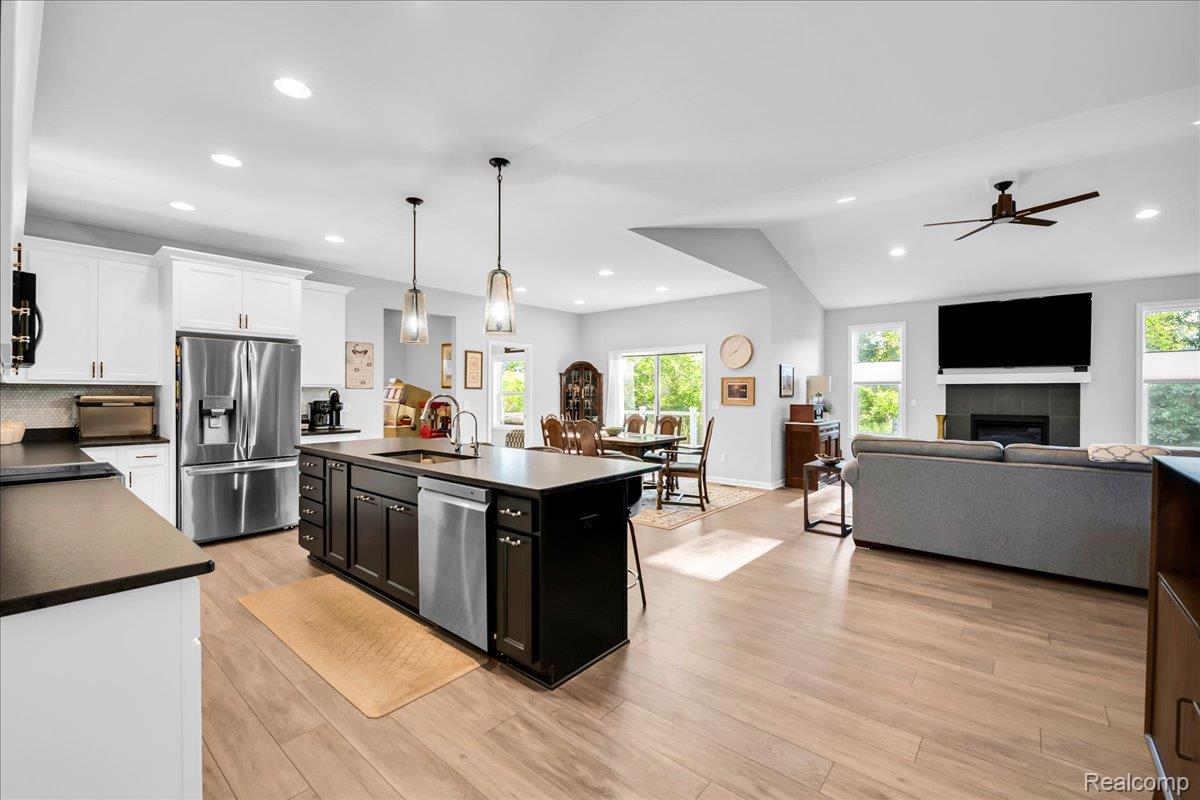 1179 Timberleaf Drive