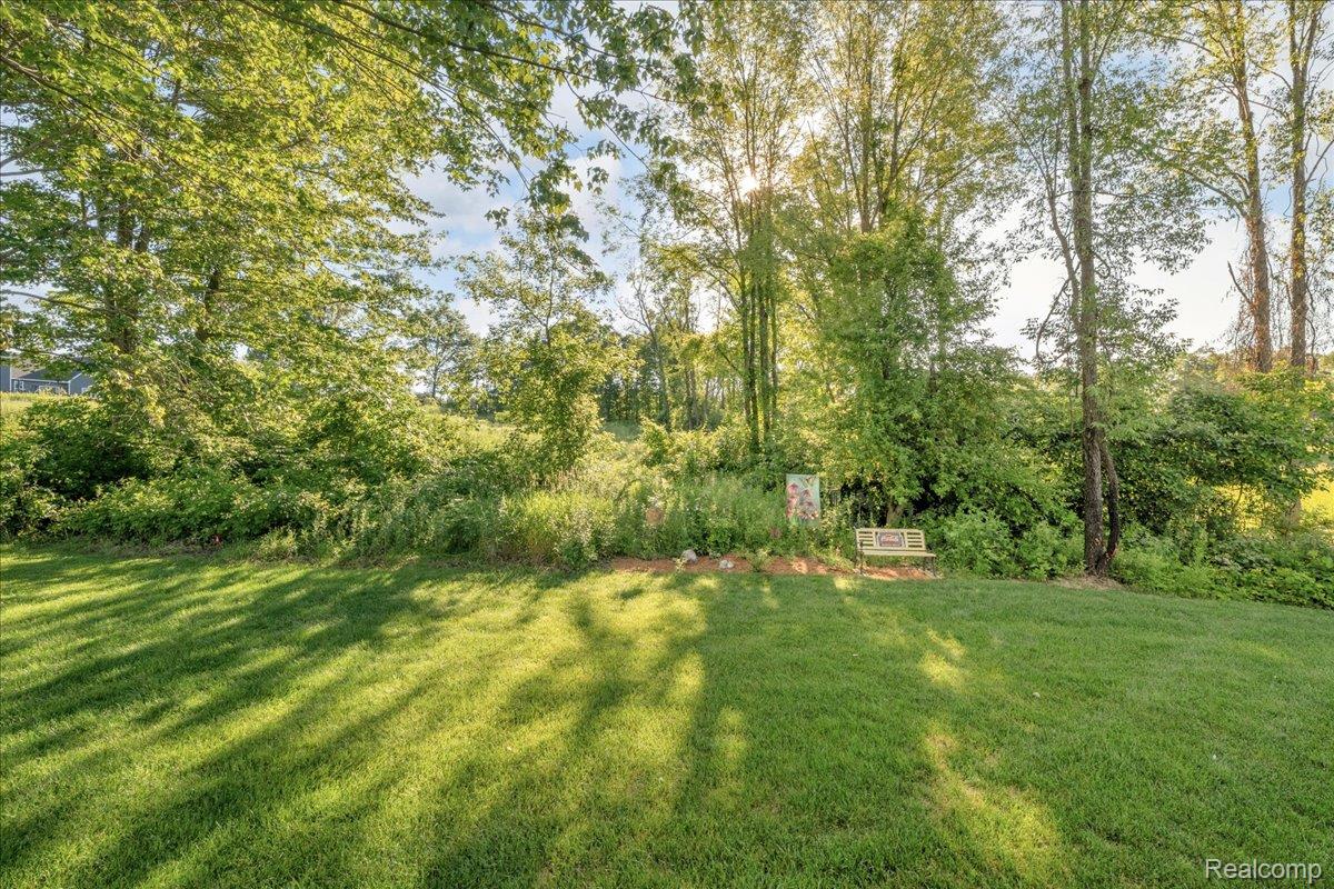 1179 Timberleaf Drive