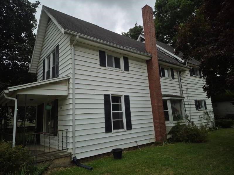 304 S Water Street