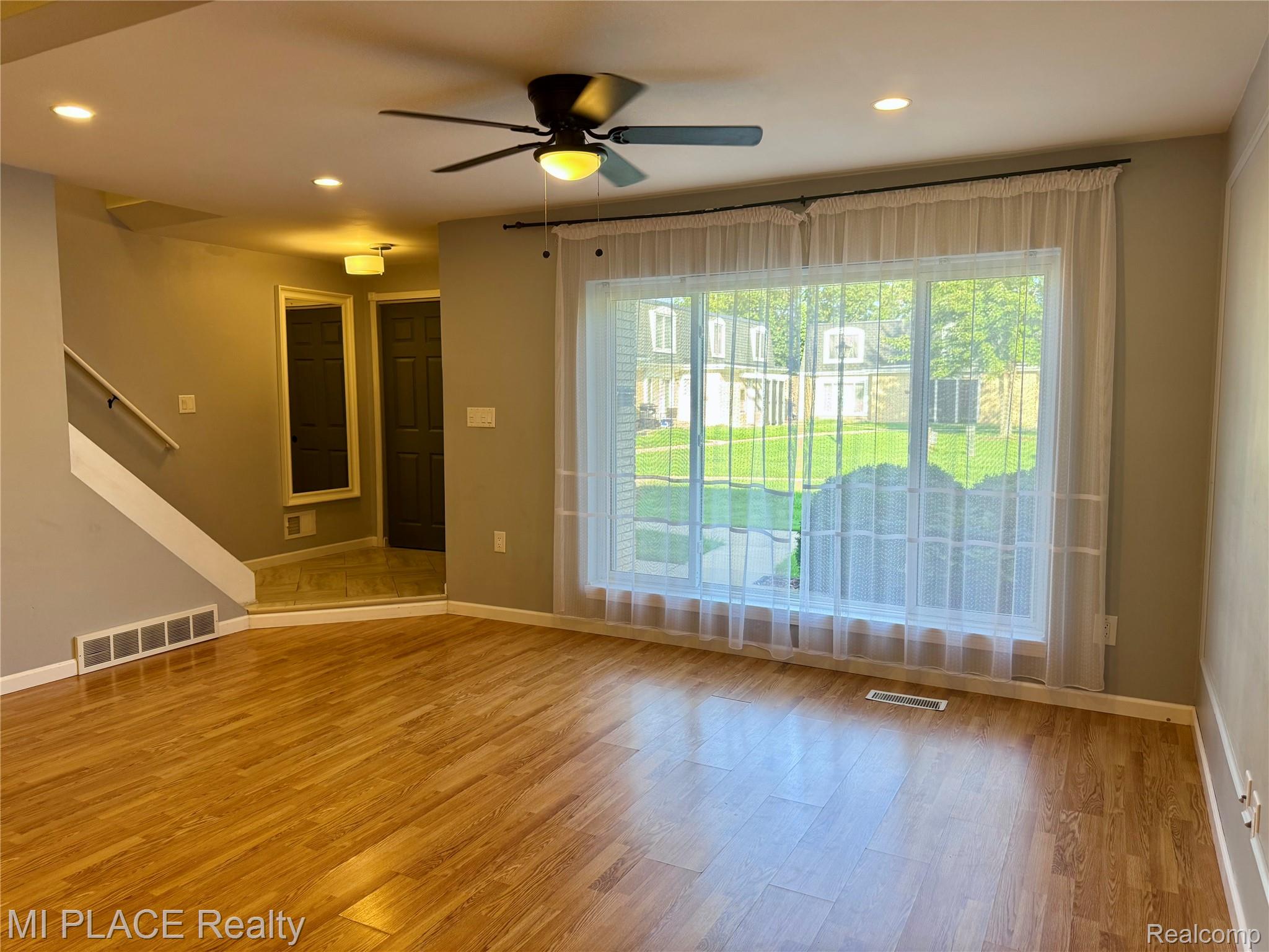 29648 City Center Drive 2