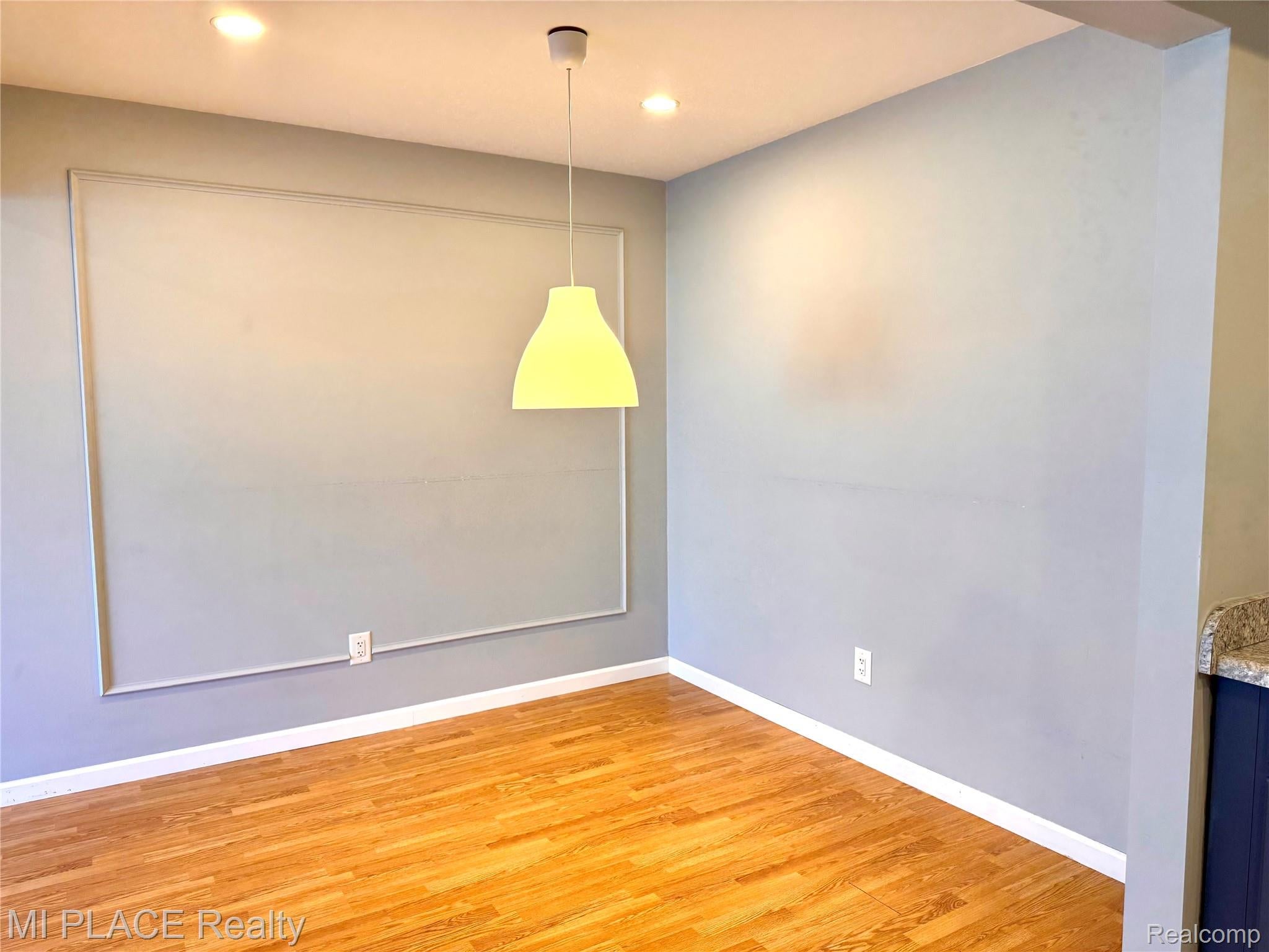 29648 City Center Drive 2