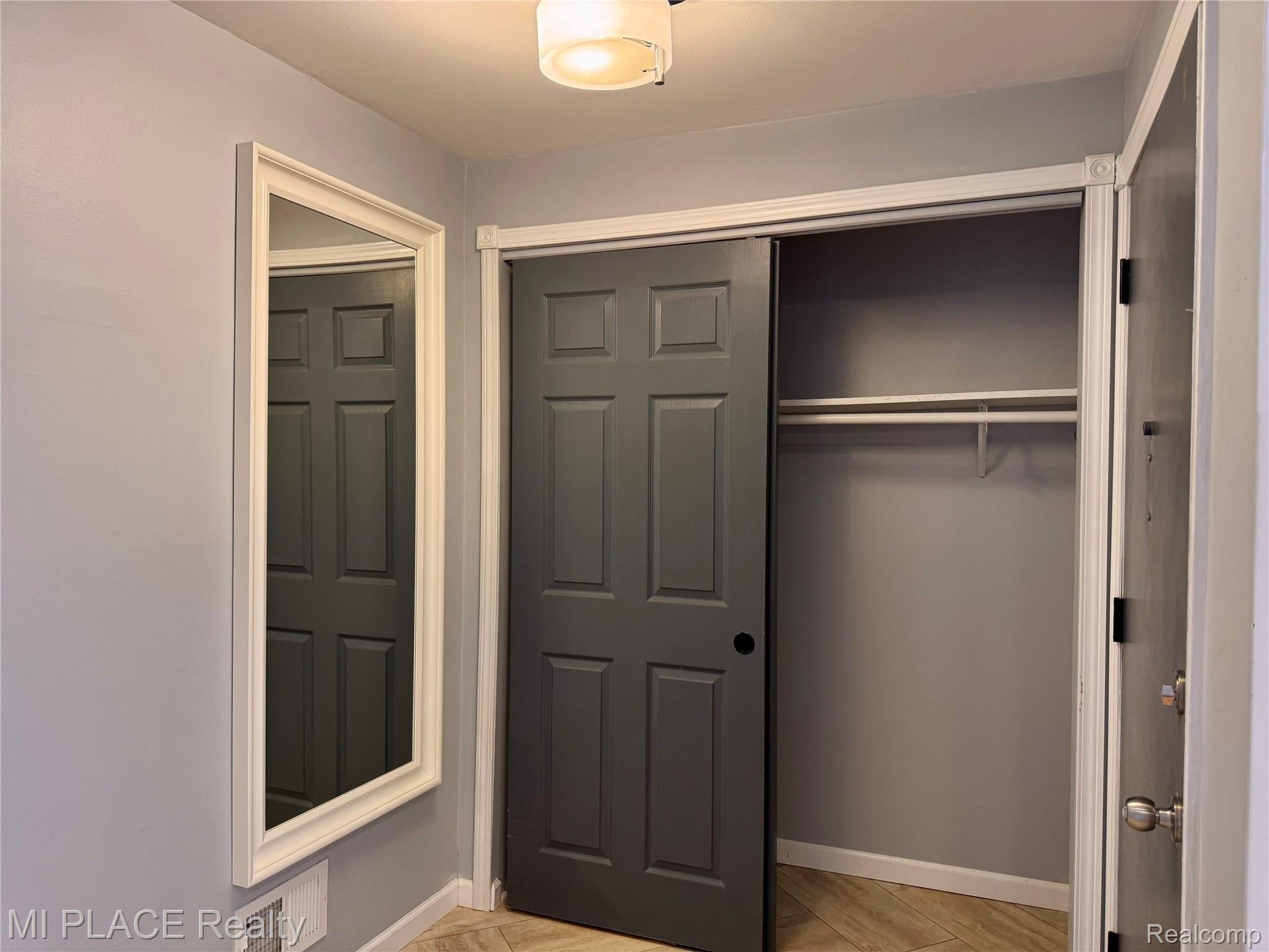 29648 City Center Drive 2