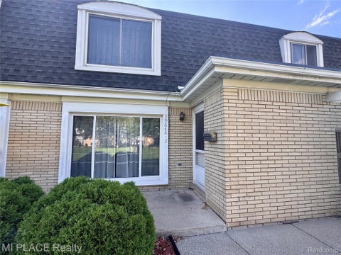 Photo for 29648 City Center Drive 2