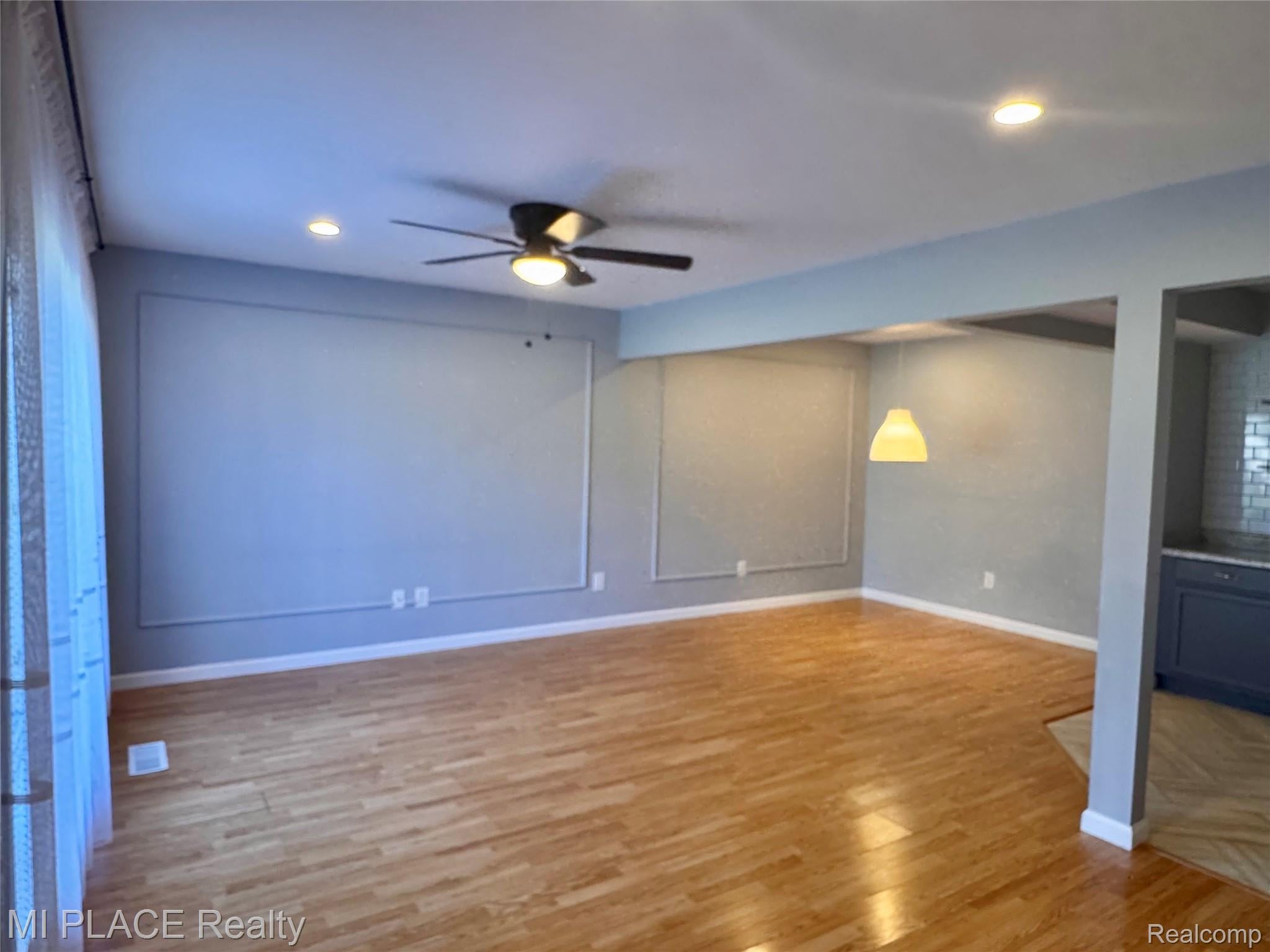 29648 City Center Drive 2