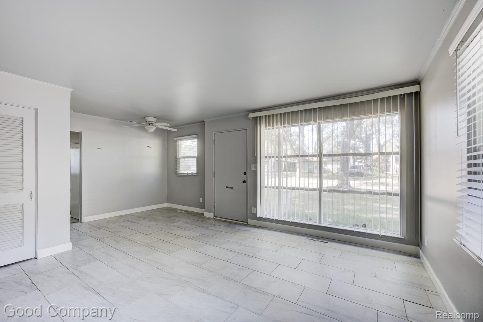 10631 Saratoga Street