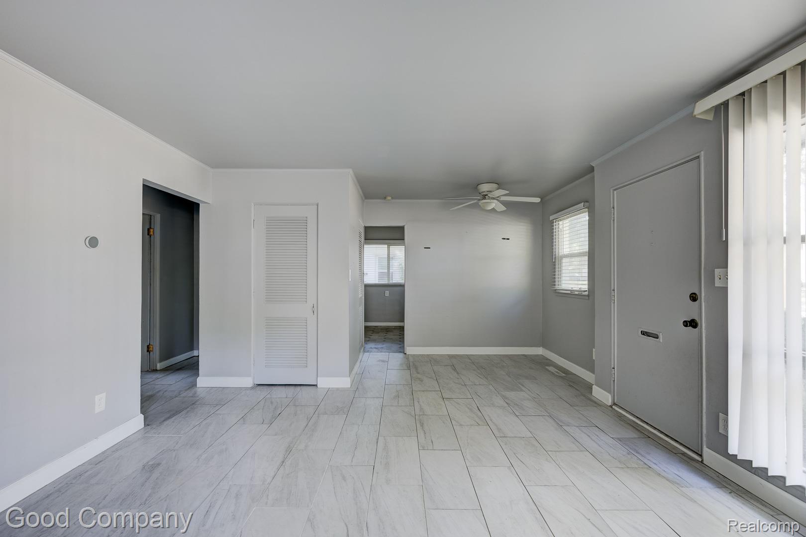 10631 Saratoga Street