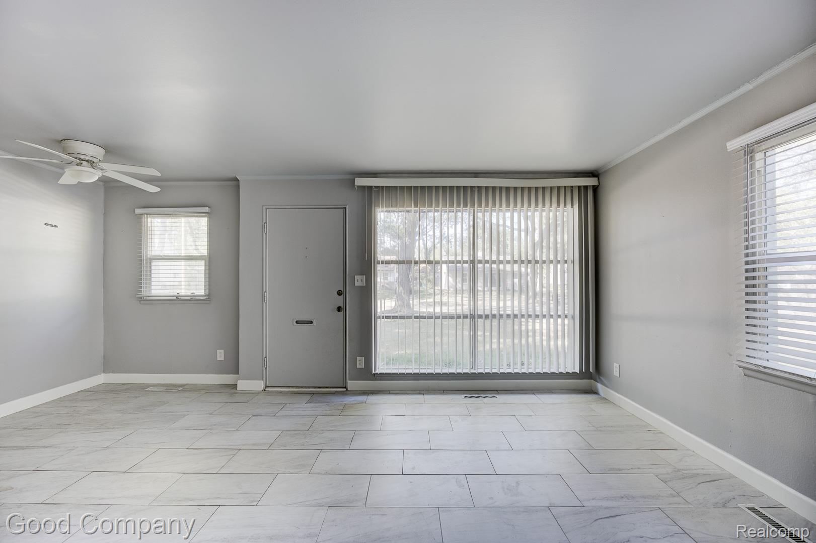 10631 Saratoga Street