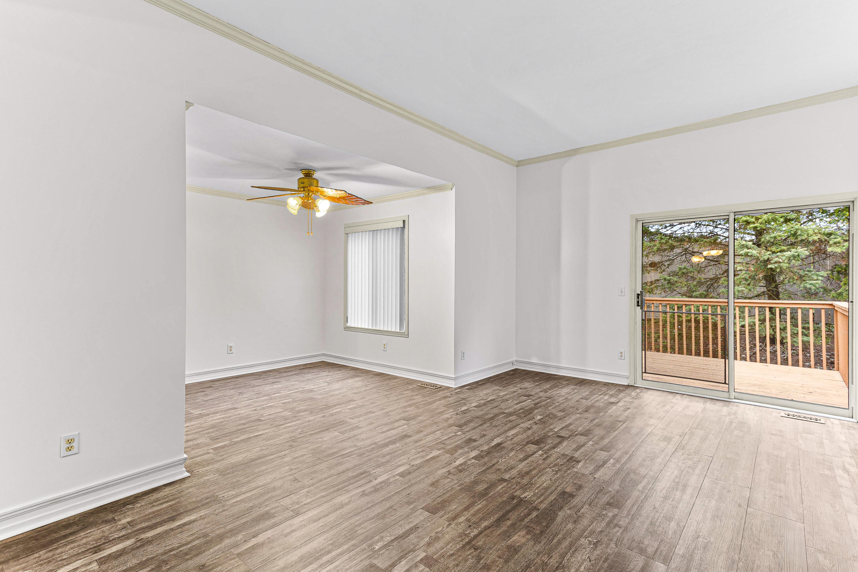 37176 Condor Ct Court