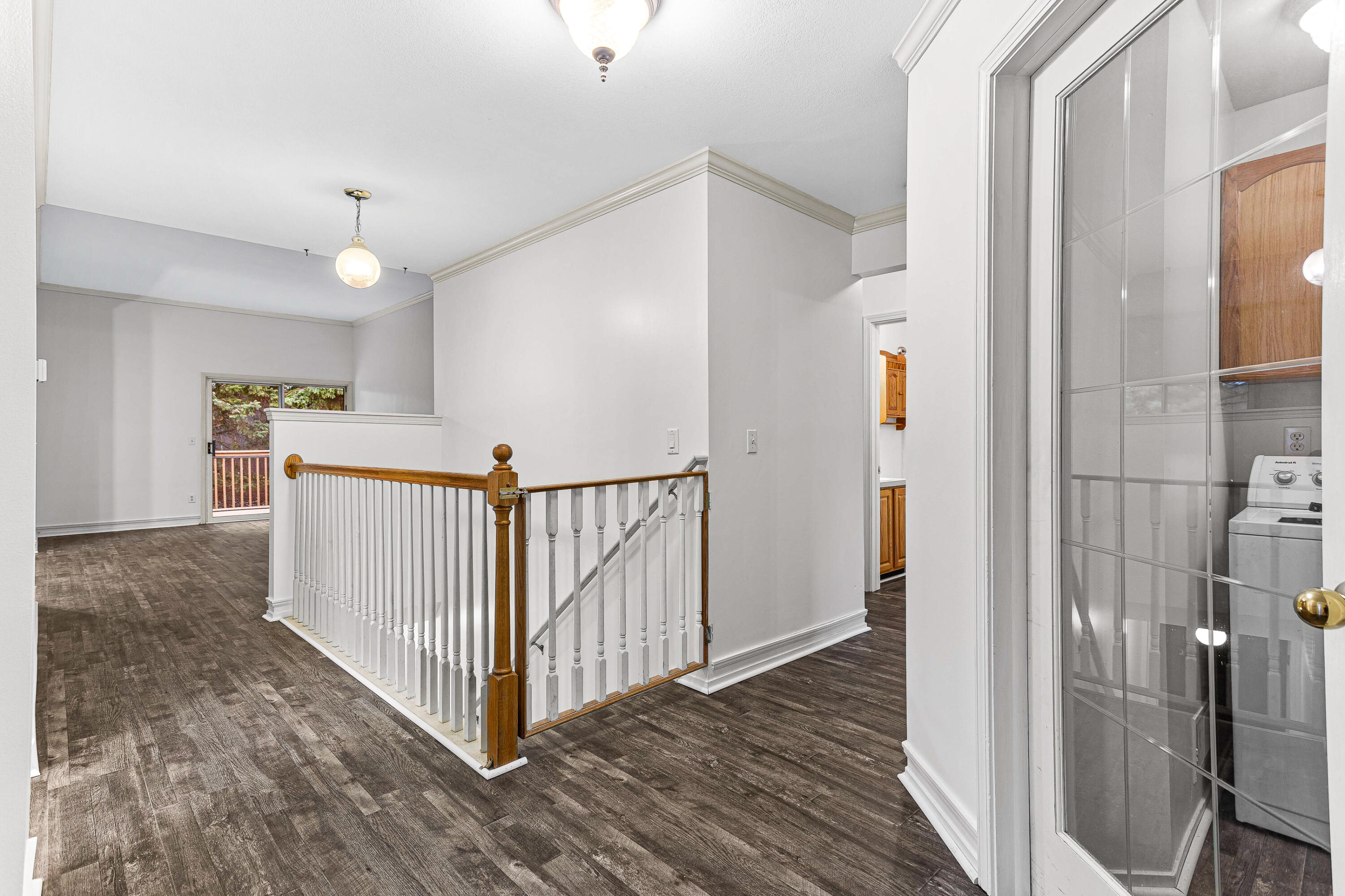 37176 Condor Ct Court