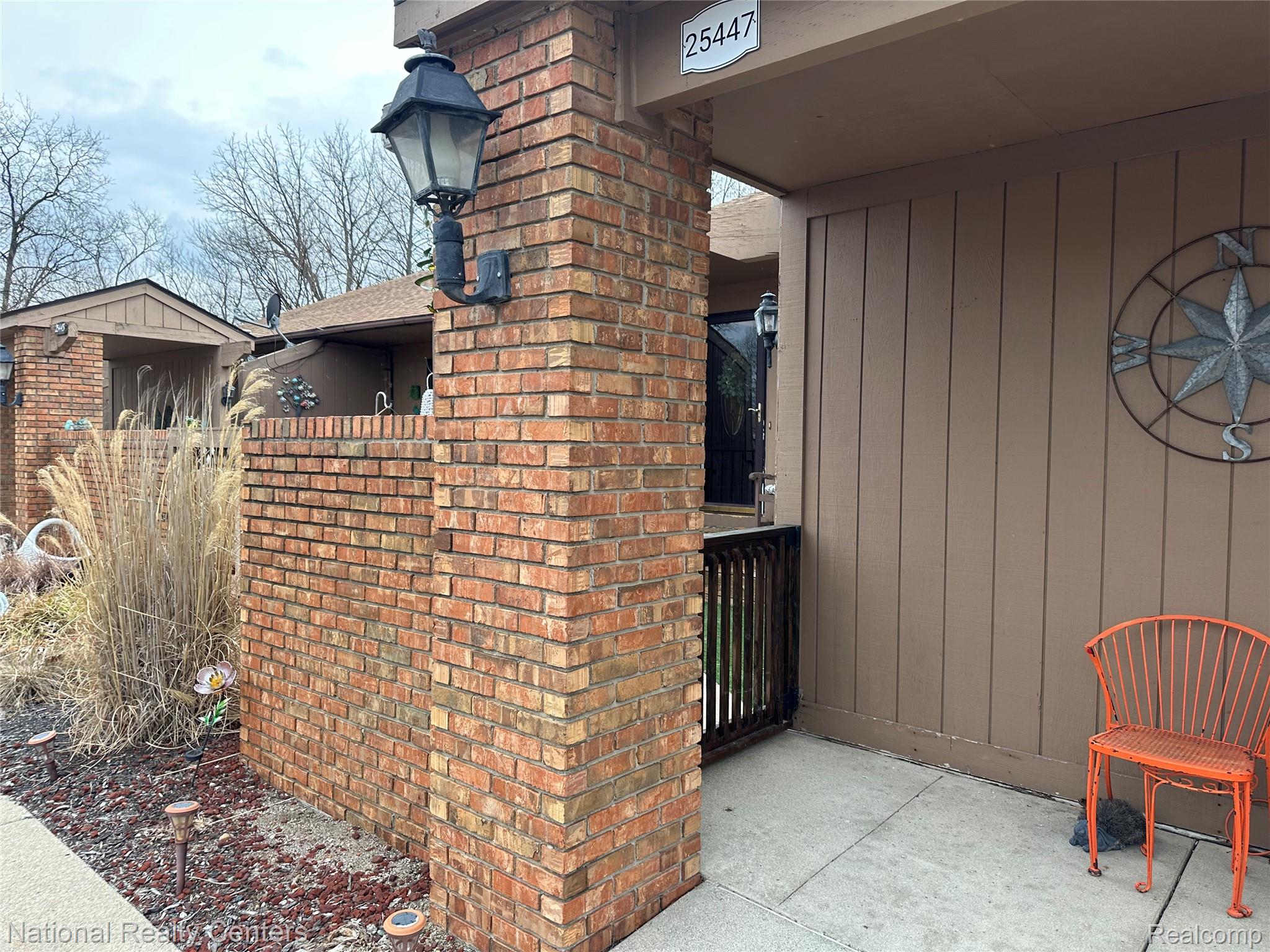 25447 Concord Lane 3