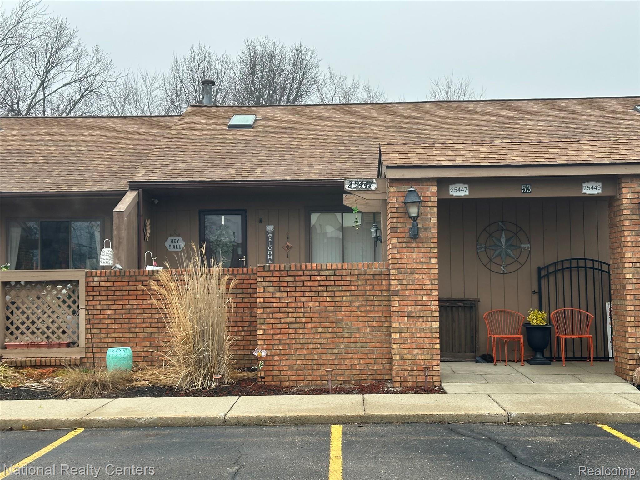 25447 Concord Lane 3