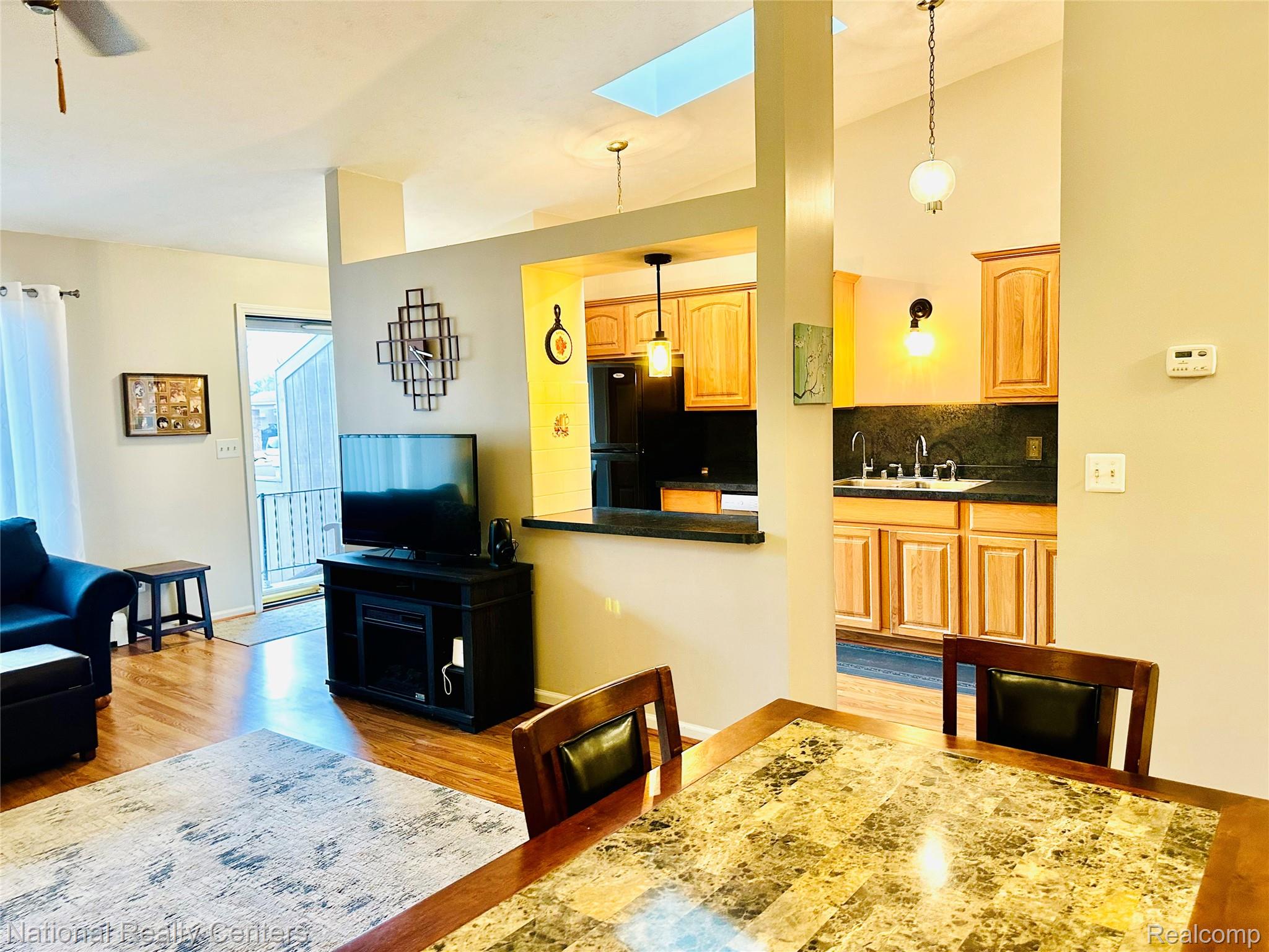 25447 Concord Lane 3