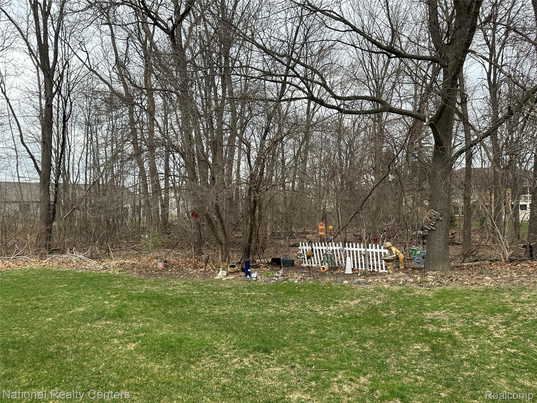 25447 Concord Lane 3