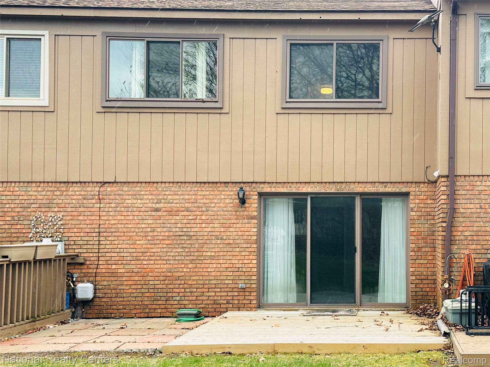 25447 Concord Lane 3