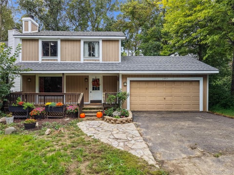 Photo for 1490 Midwood Drive