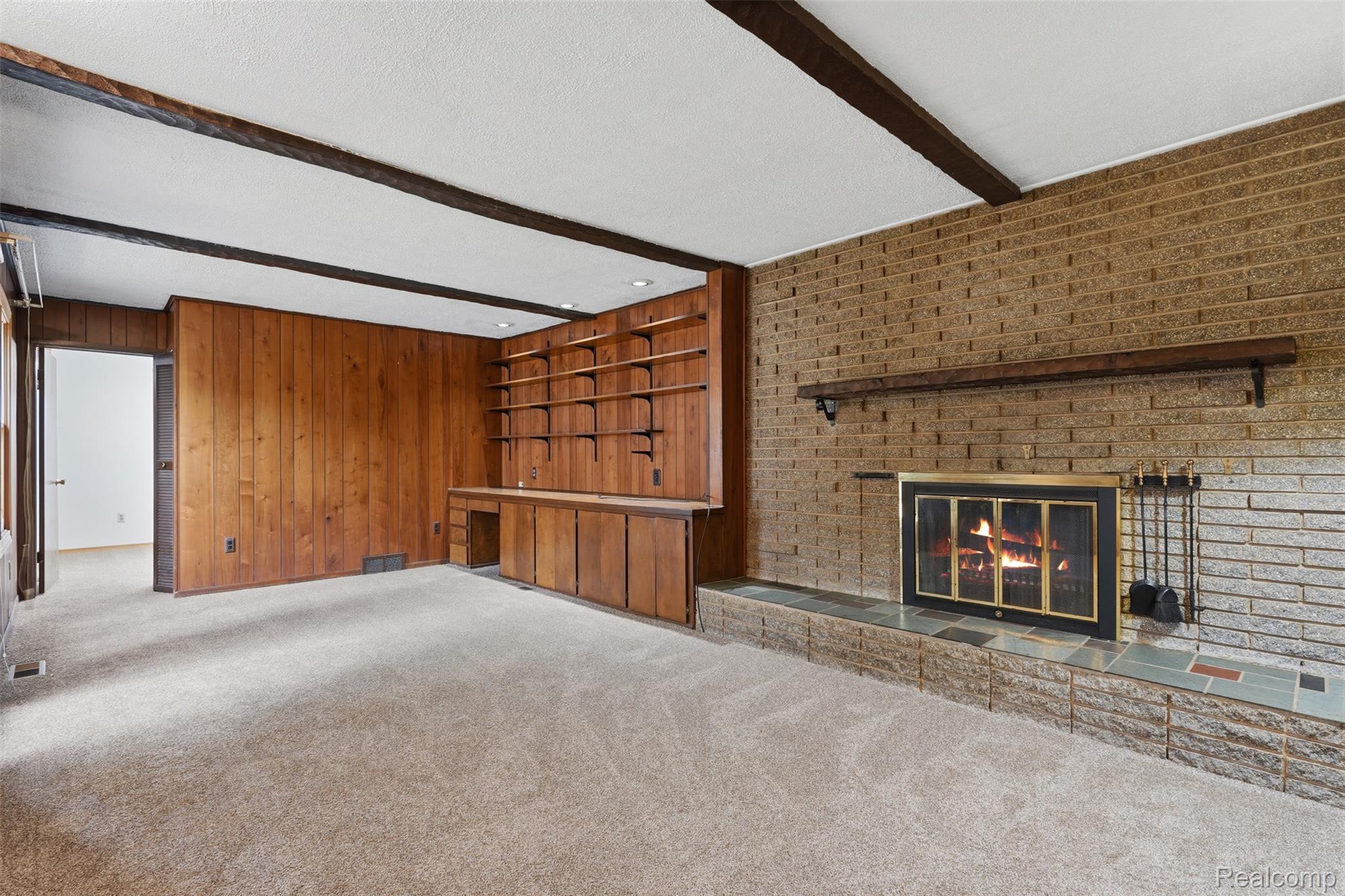 4427 Burssens Drive