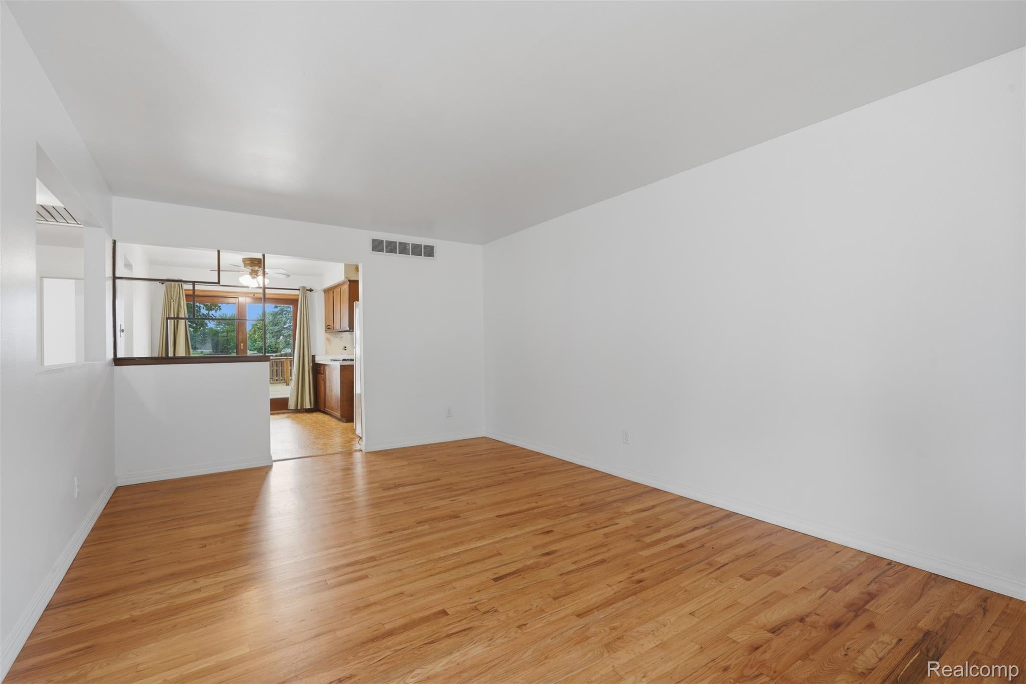 4427 Burssens Drive