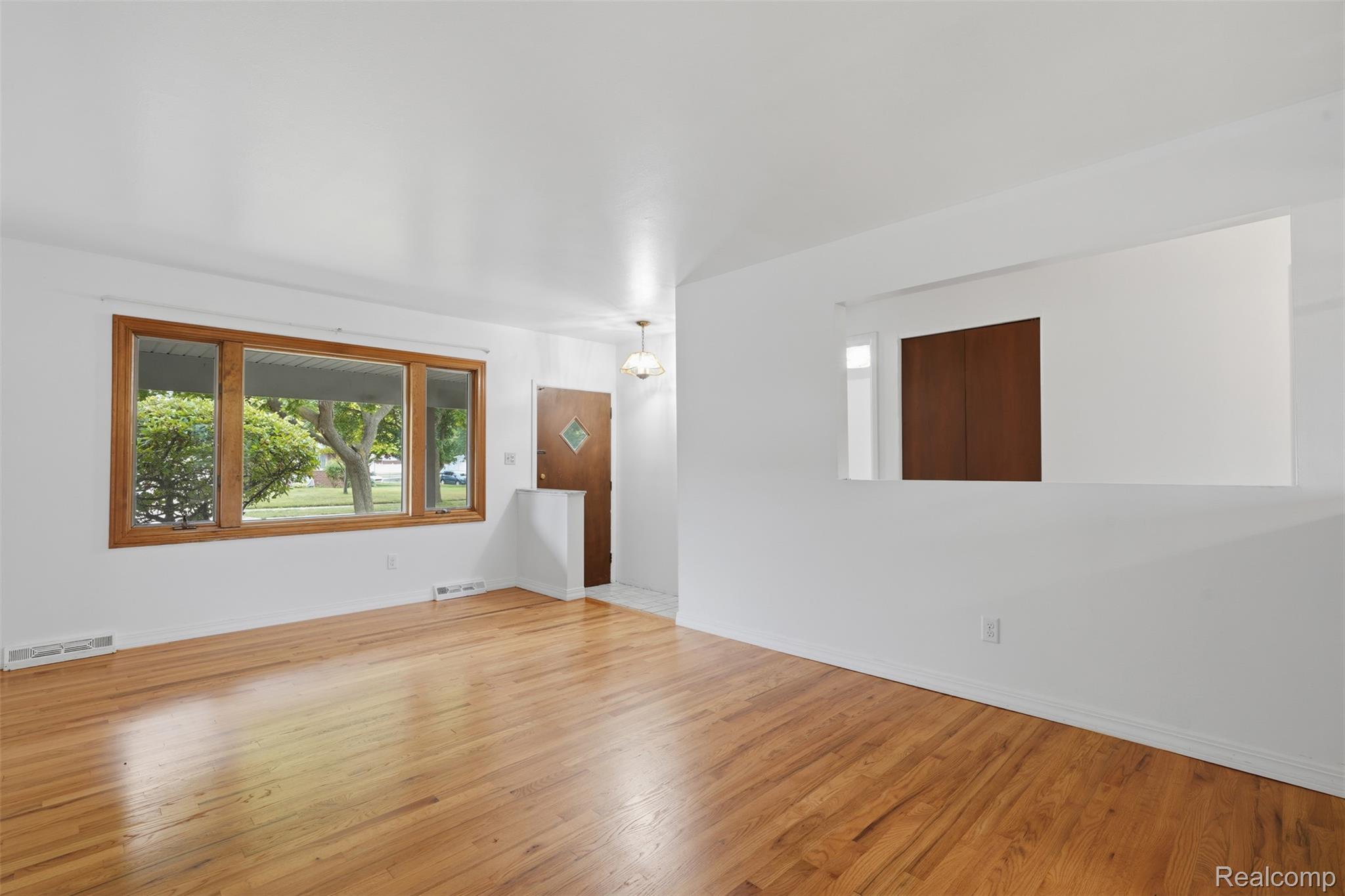 4427 Burssens Drive