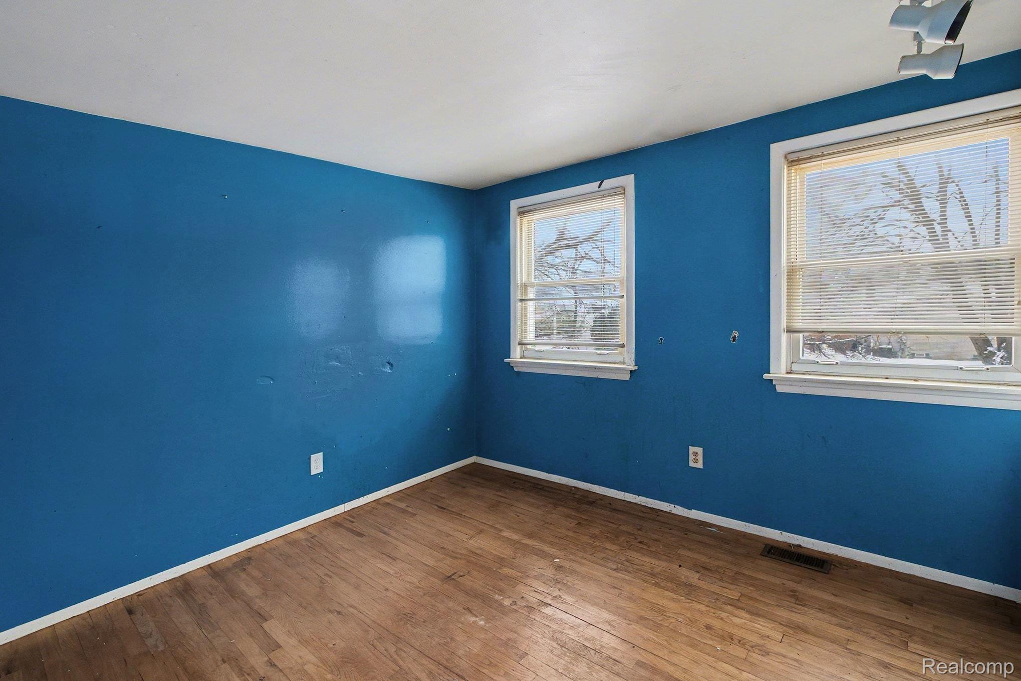 22162 Provincial Street