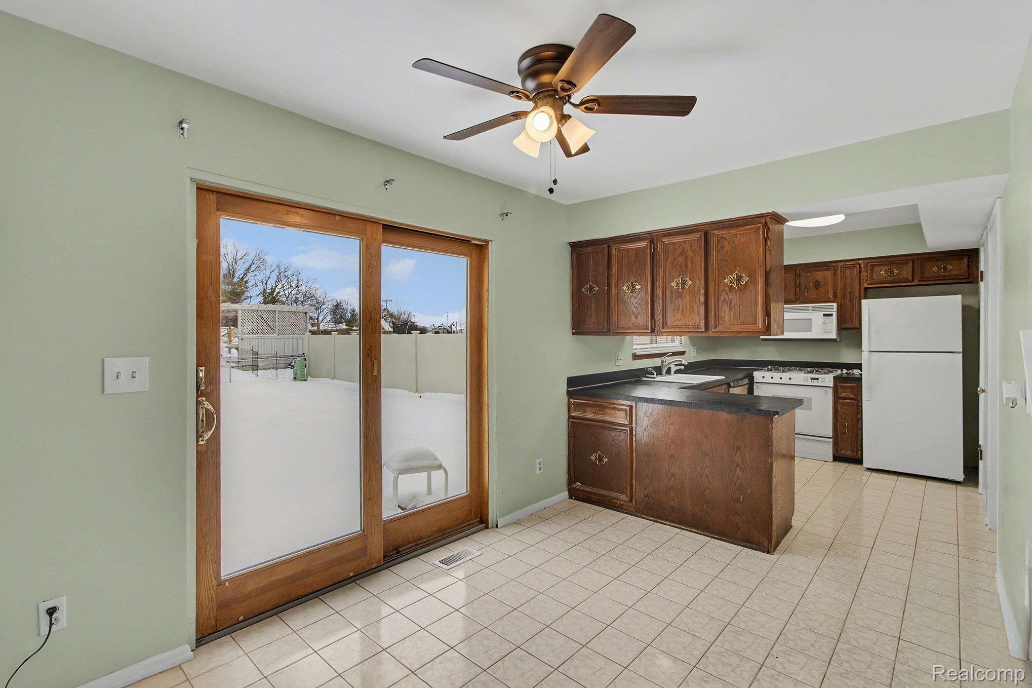 22162 Provincial Street