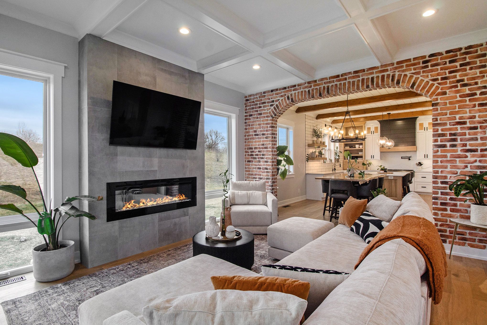 4273 MCCORMICK Drive