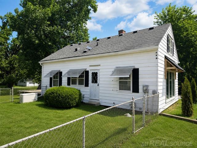 1380 W. Bemis Road