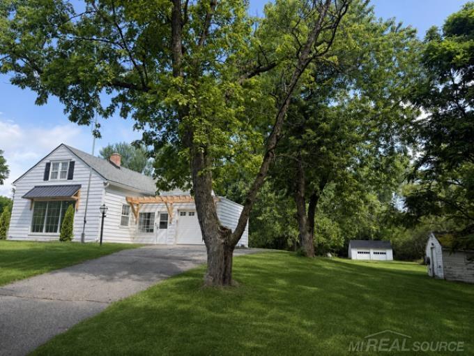 1380 W. Bemis Road