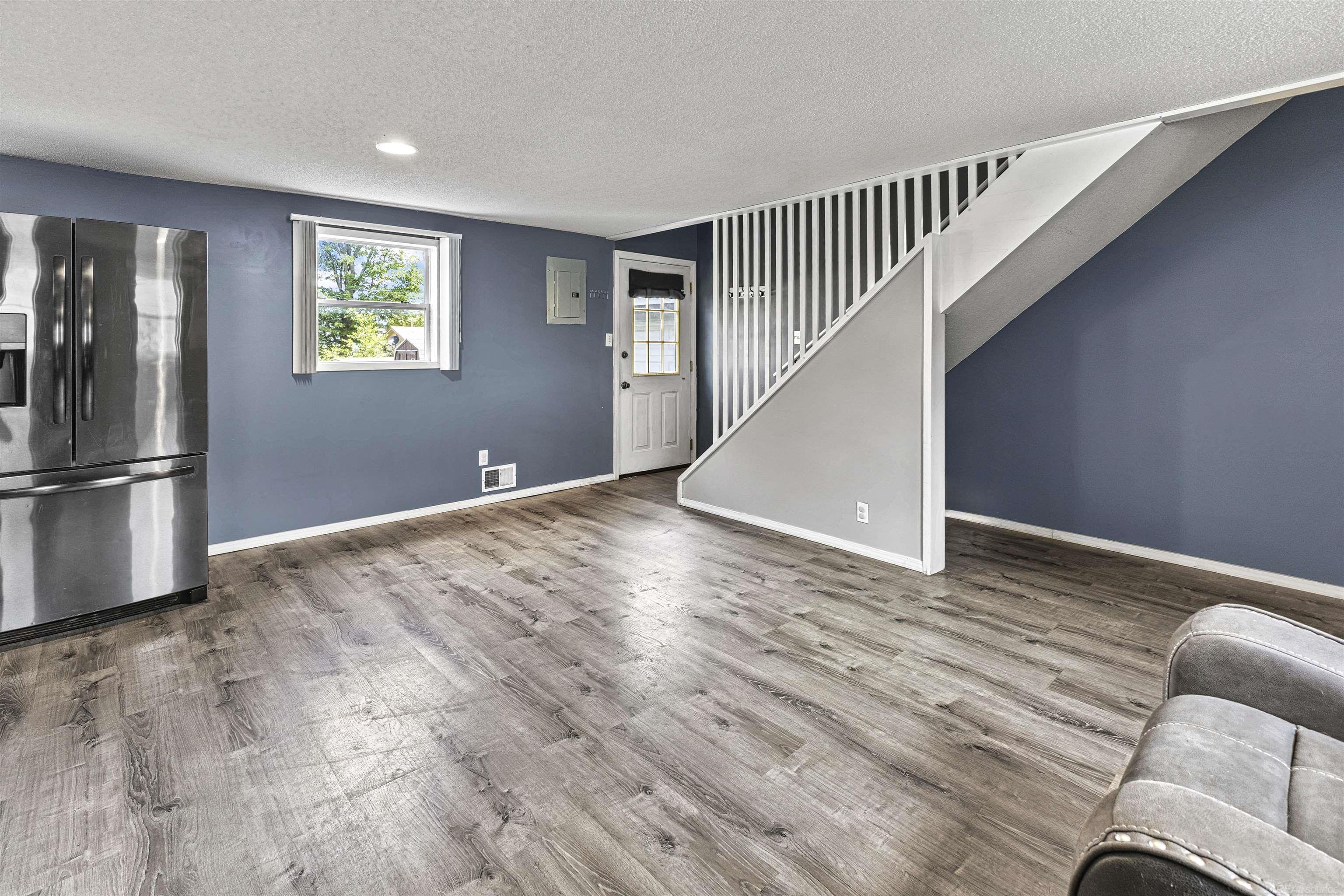 104 Jefferson Avenue
